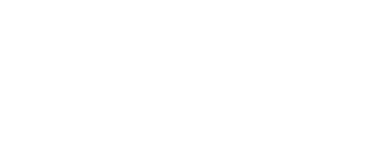 Swiss Wine Tour Partner