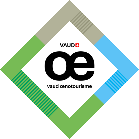 Vaud Oeunotourisme