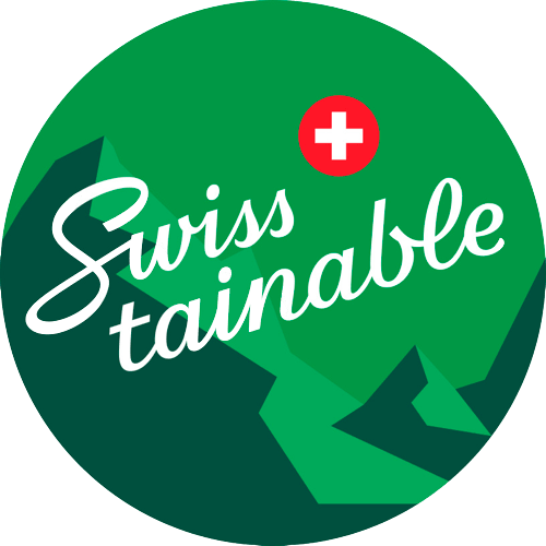 Swisstainable