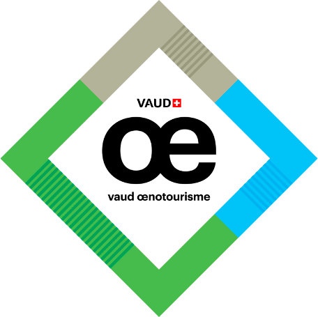 Vaud Oenotourisme