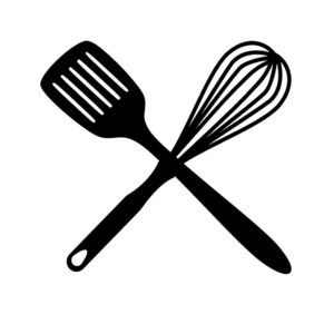 Bon cadeau pour la côte de boeuf (2 pers.)