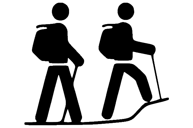 stickers-sticker-randonnee.jpg