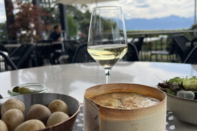 vacherin_terrasse