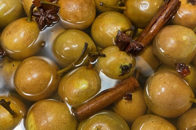 poiresabotzi_marinade