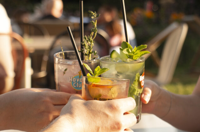 BM_MojitoParty_250704-2